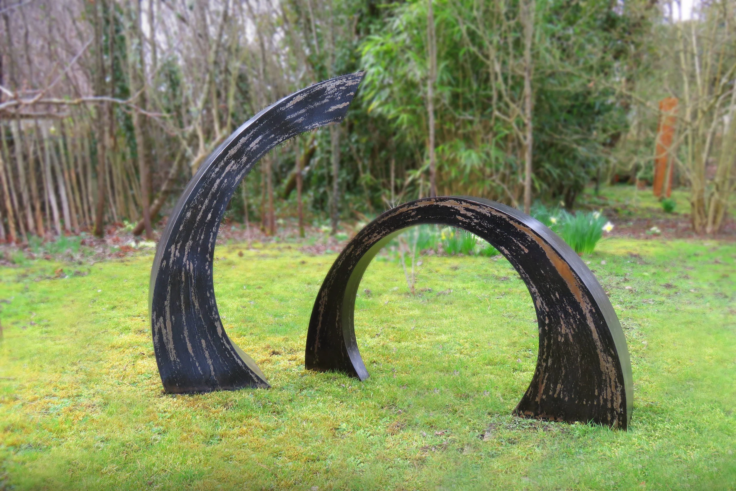 4.-Arc-side-view.jpg