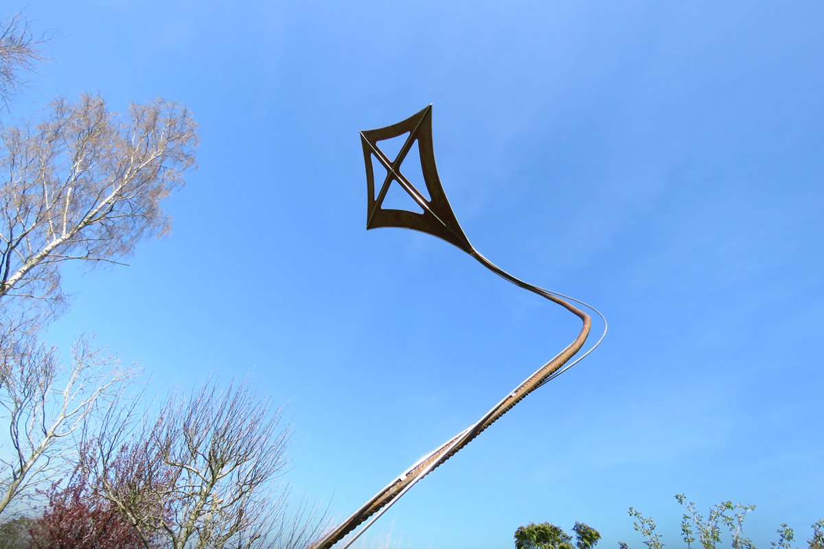 IMG_0619-LR.png