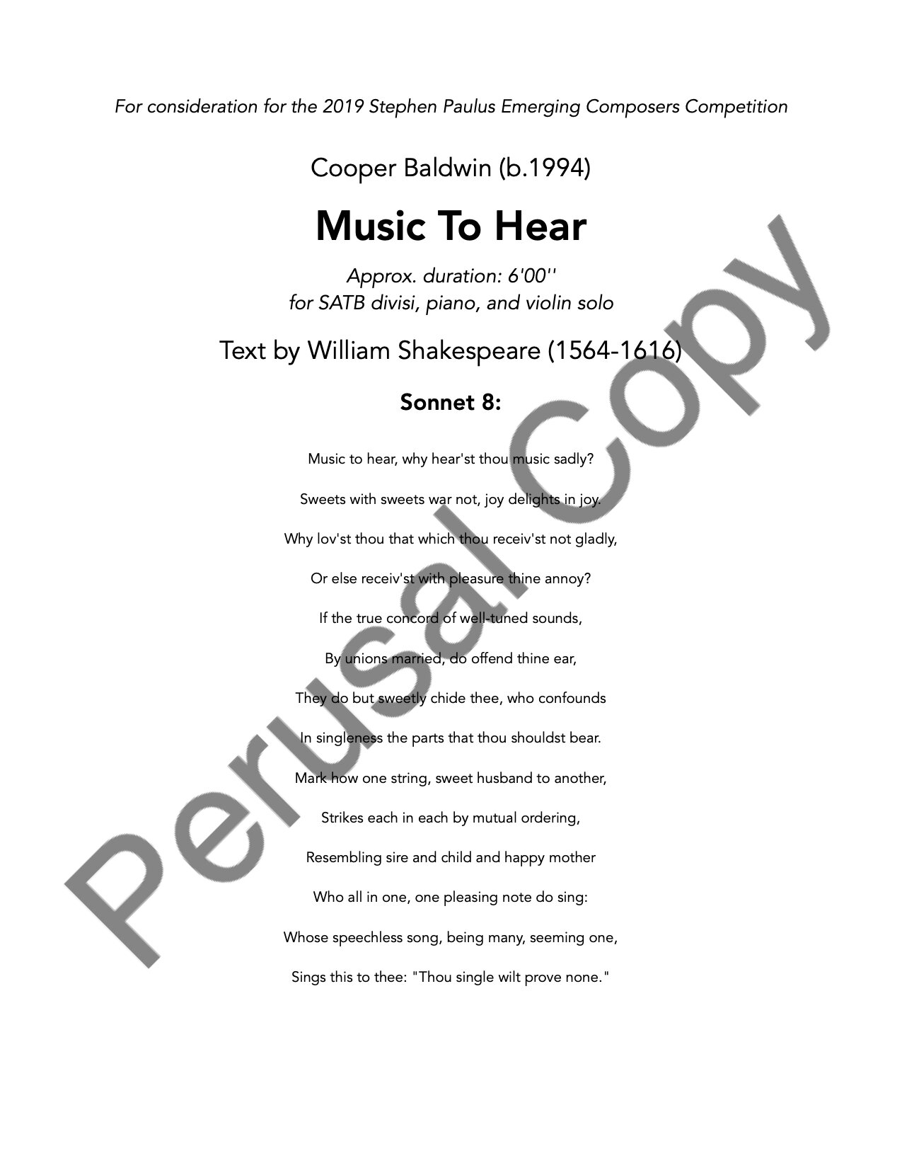 Music To Hear - Perusal Copy.jpg