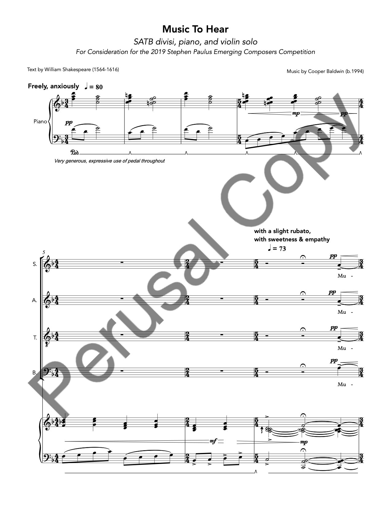 Music To Hear - Perusal Copy 2.jpg
