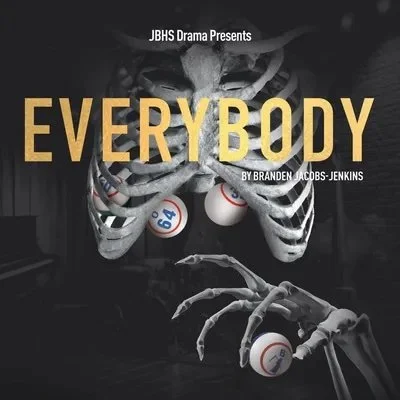 Everybody (2025)