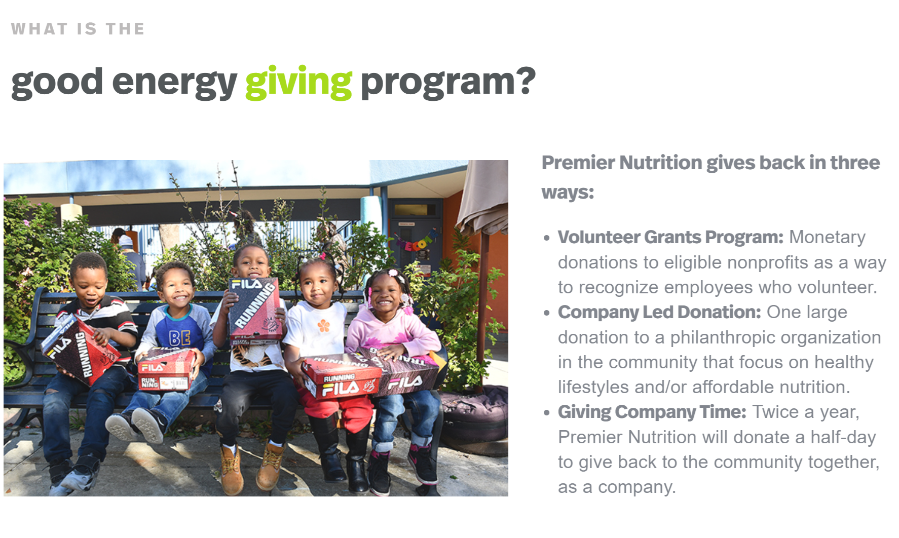 Good Energy Program.PNG