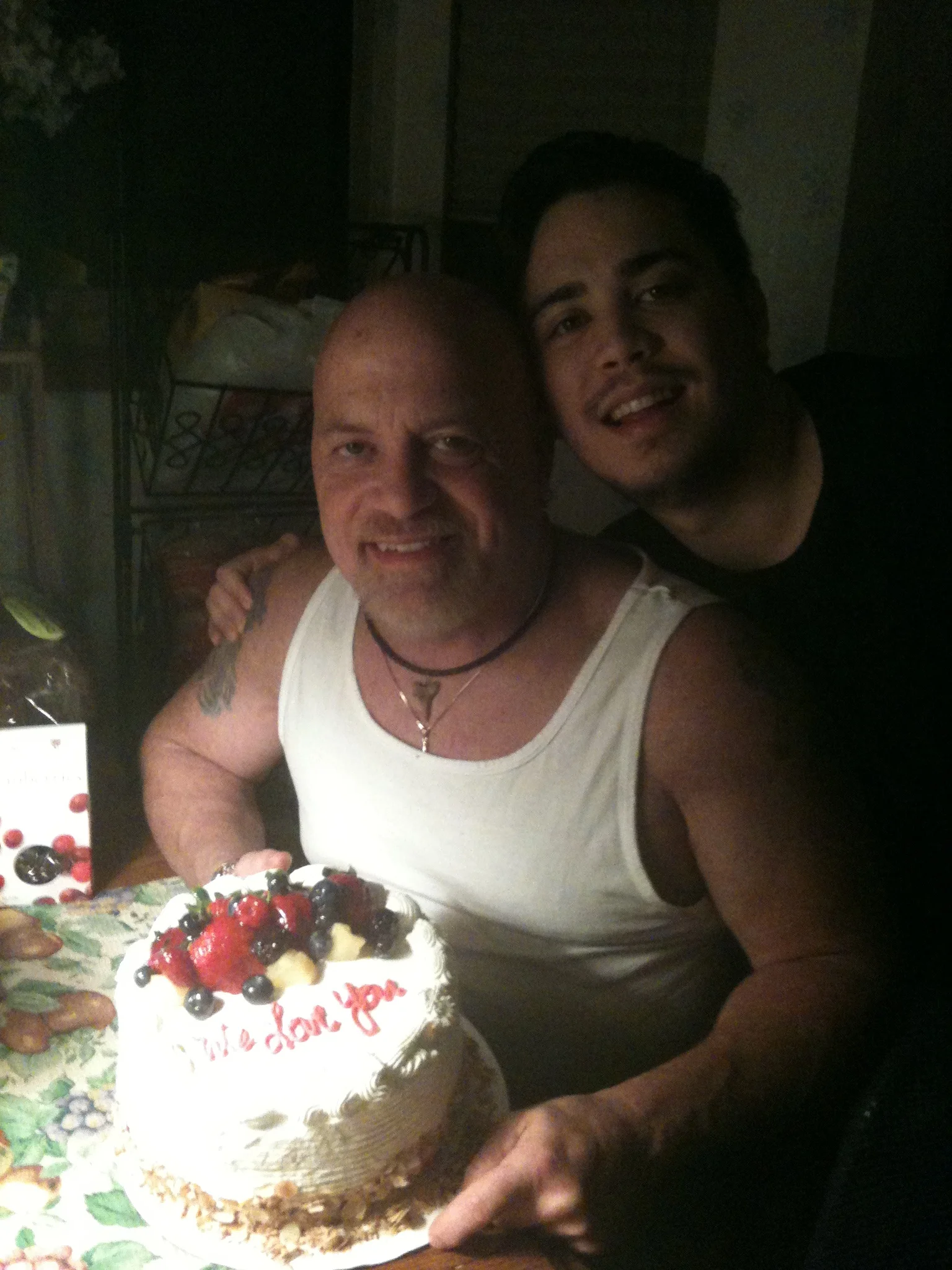 IMG_0744.JPG