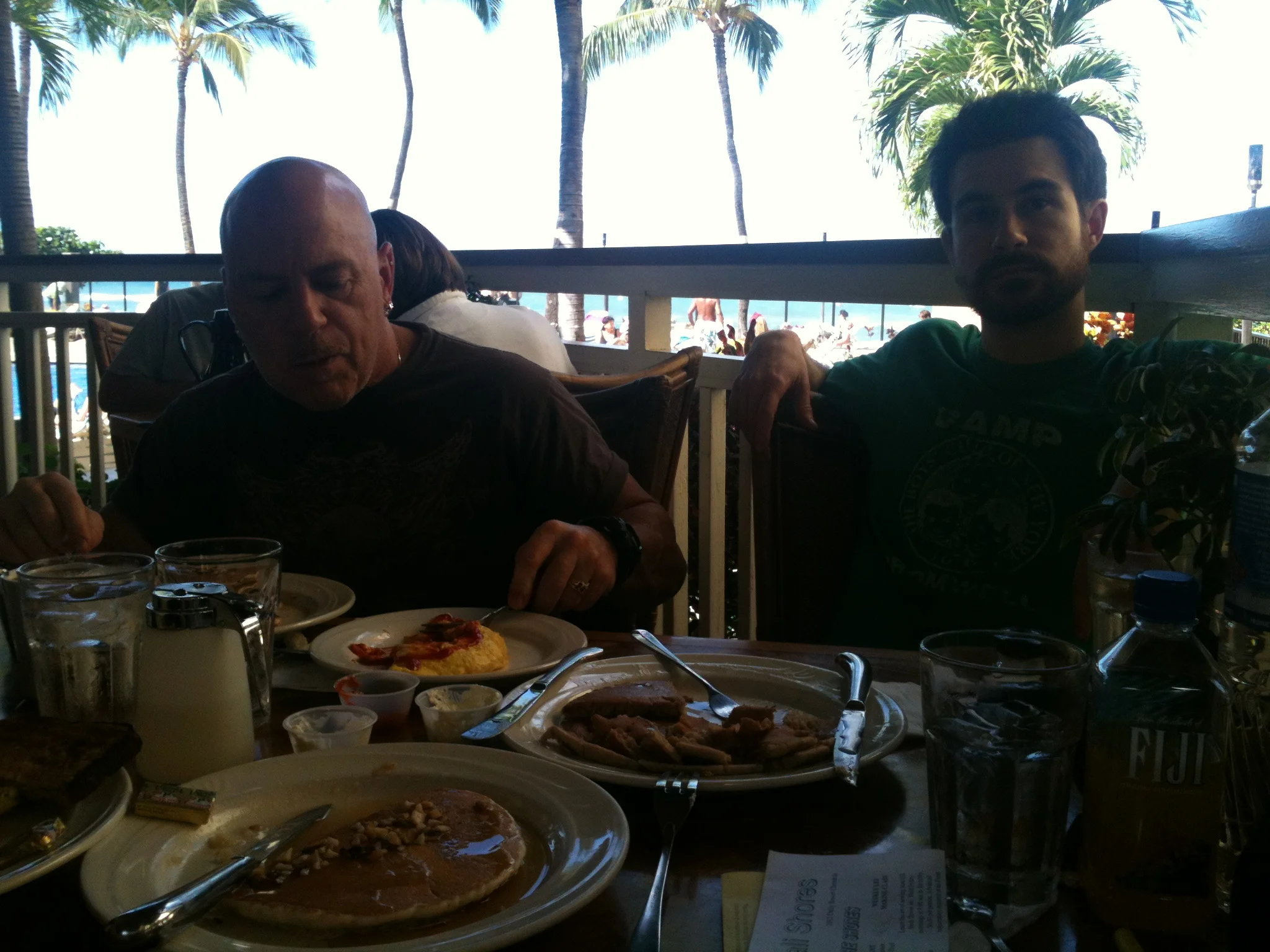 IMG_0676.JPG