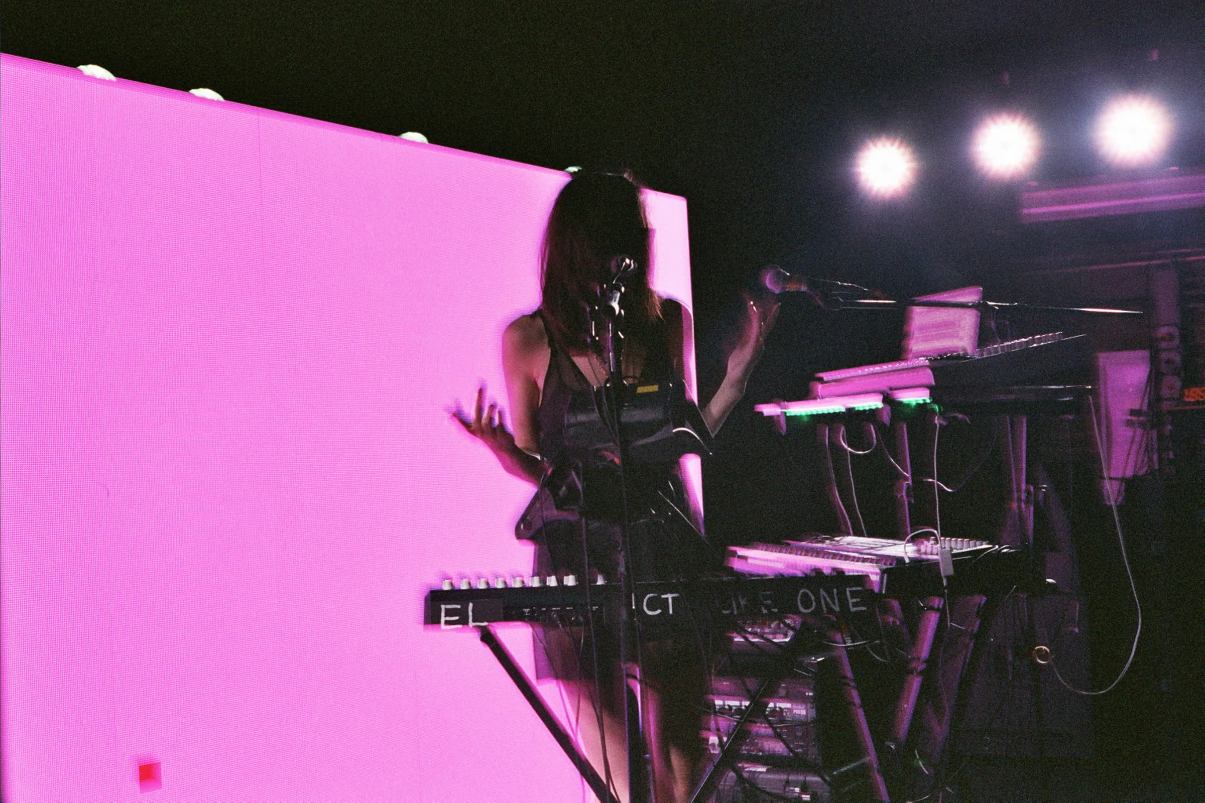 _12_0274.jpg