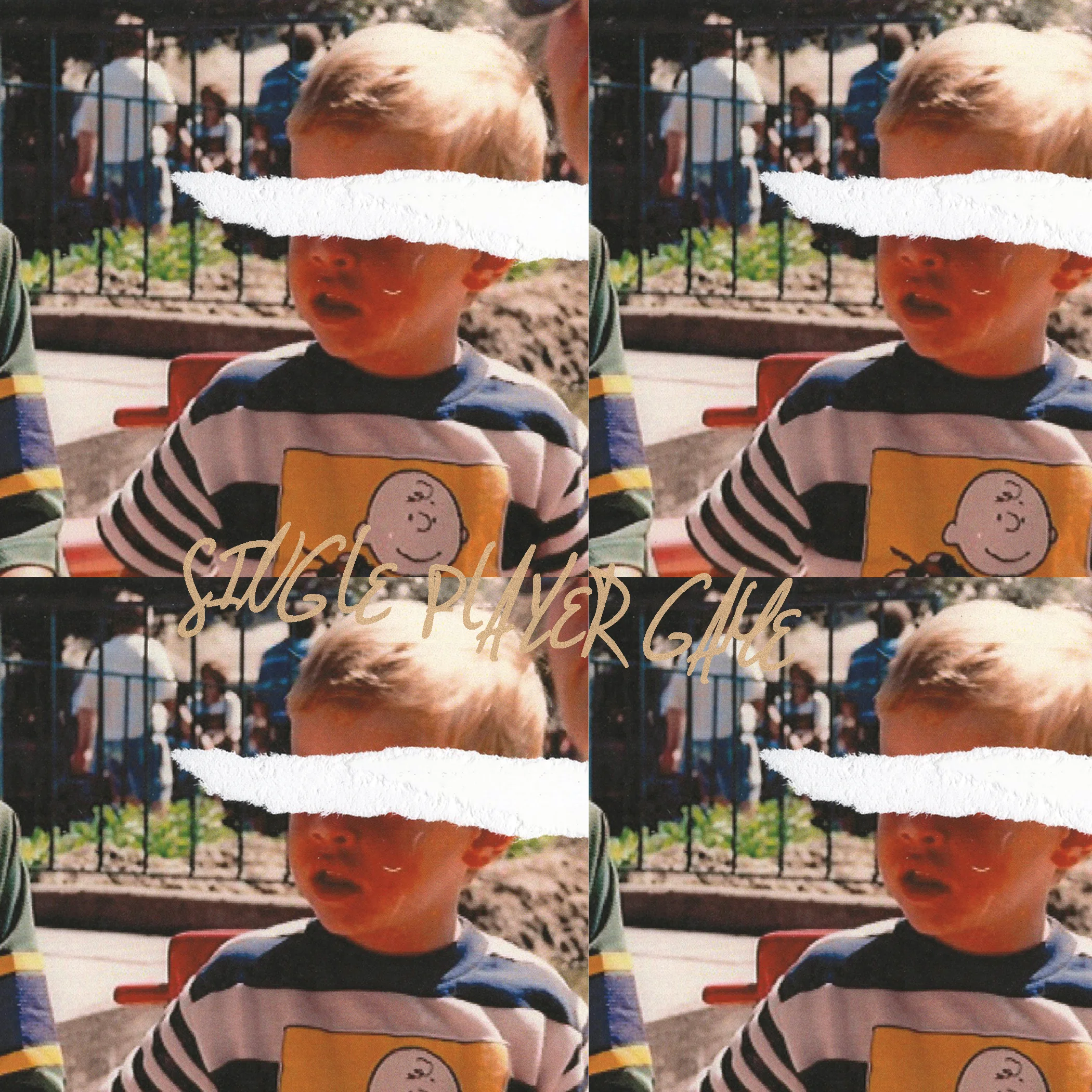 Dutch Single Player Game 300dpi.jpg