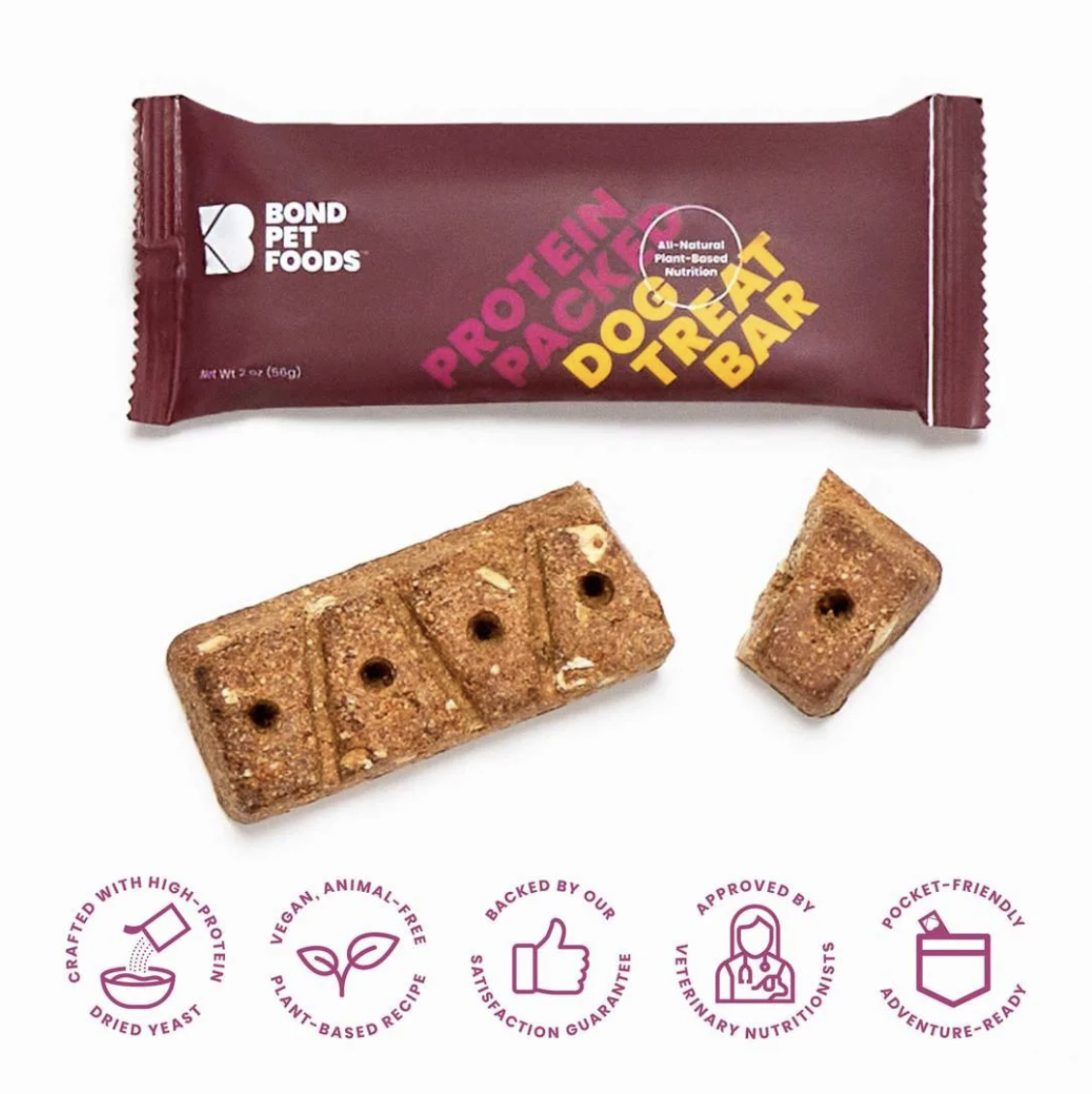 Screen Shot 2022-04-04 at 12.55.23 PM.png