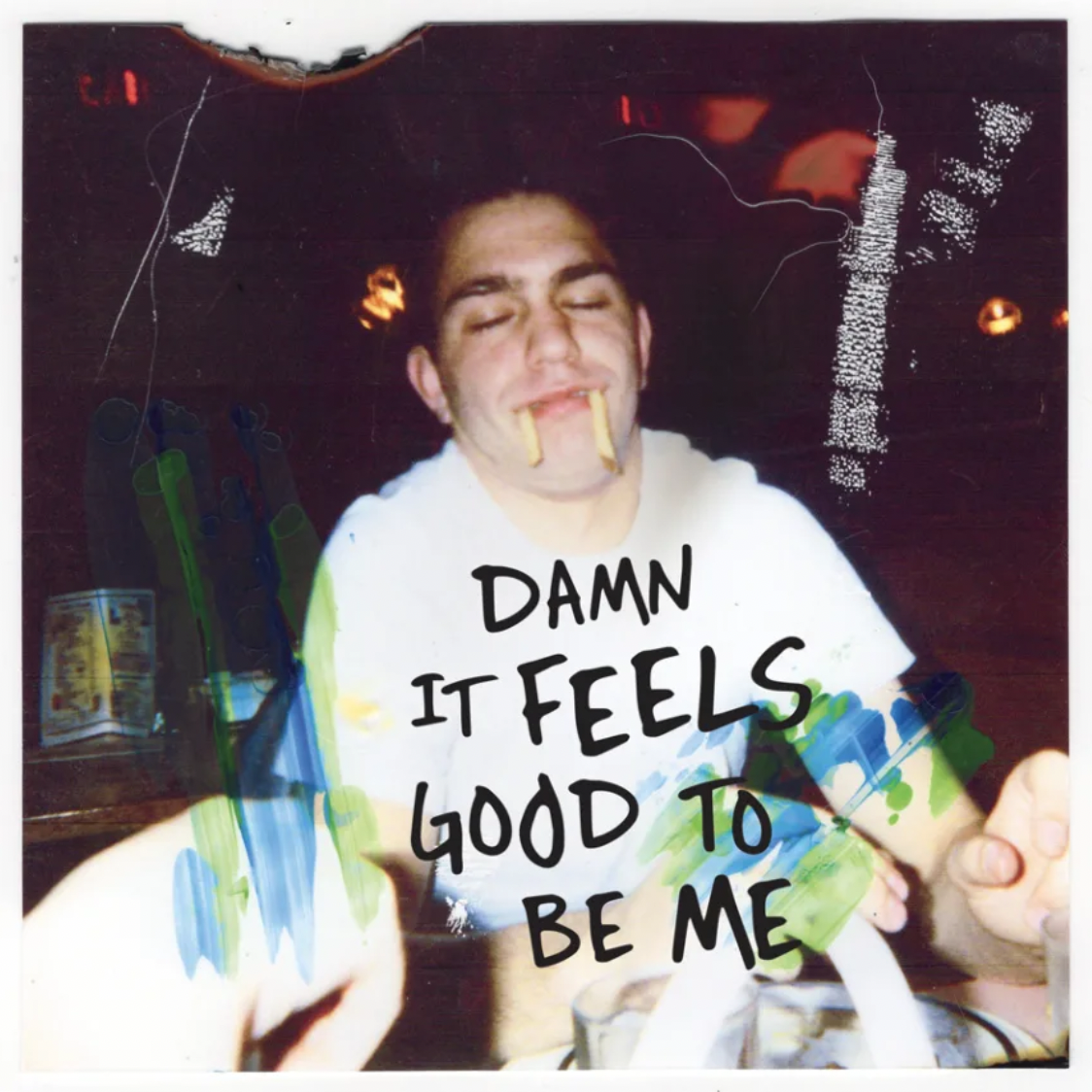 Screen Shot 2022-04-04 at 1.14.23 PM.png