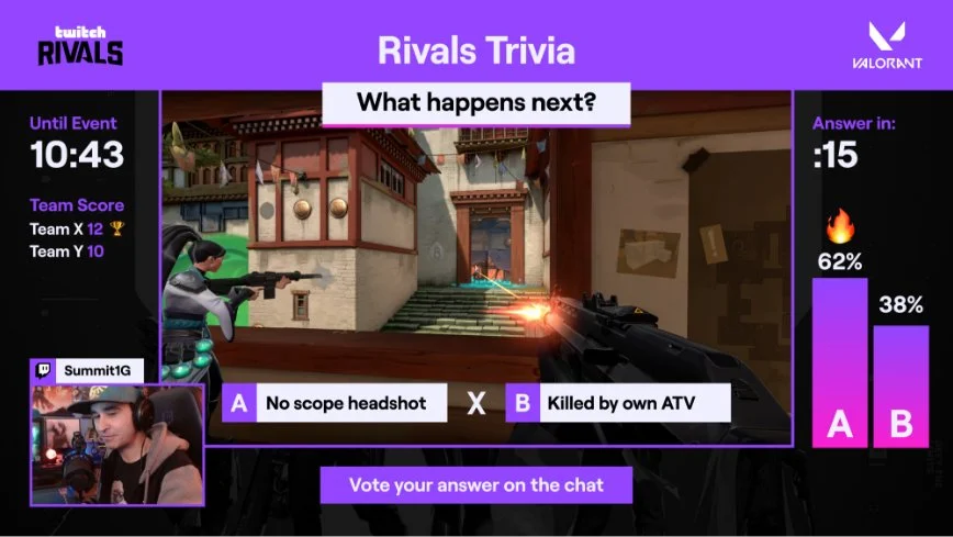 TWC_StreamTrivia_preview-1.jpg