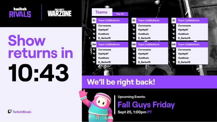 TWC_StreamTrivia_preview-2.jpg