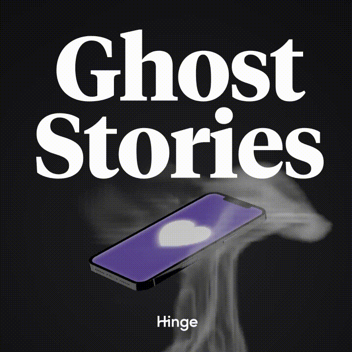 Hinge_GhostStories_SMOKE_1x1_Render01.gif