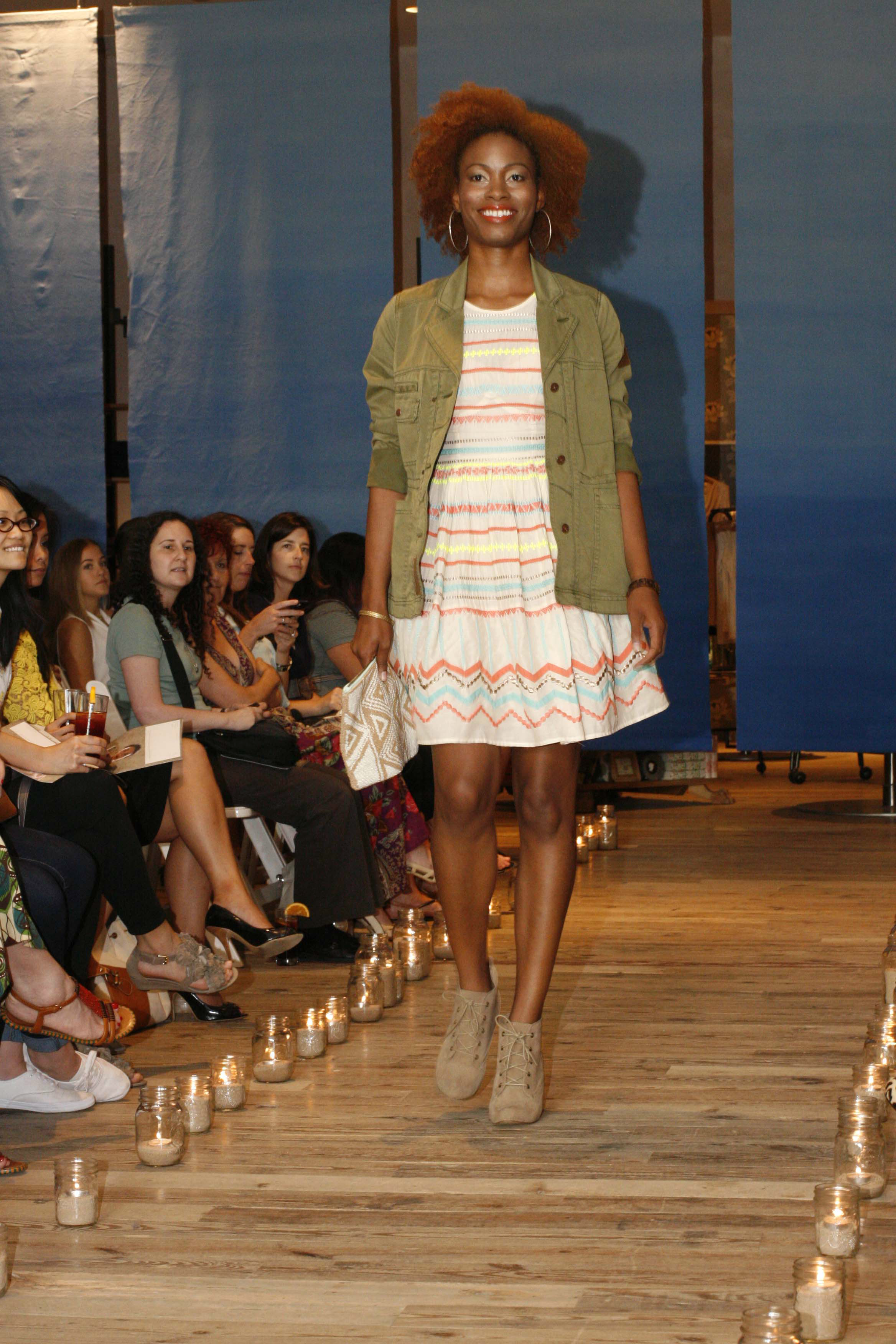 anthro fashion show.png