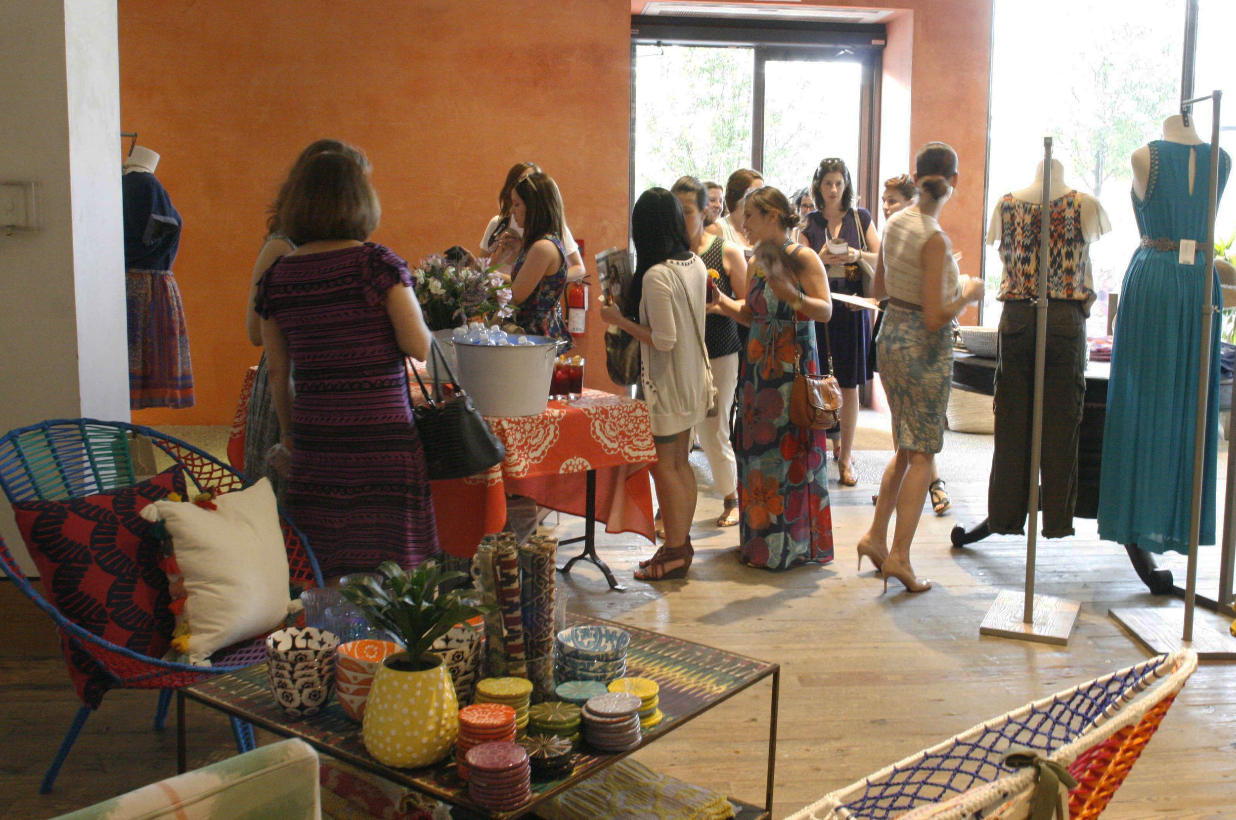 fashionshow copy.png