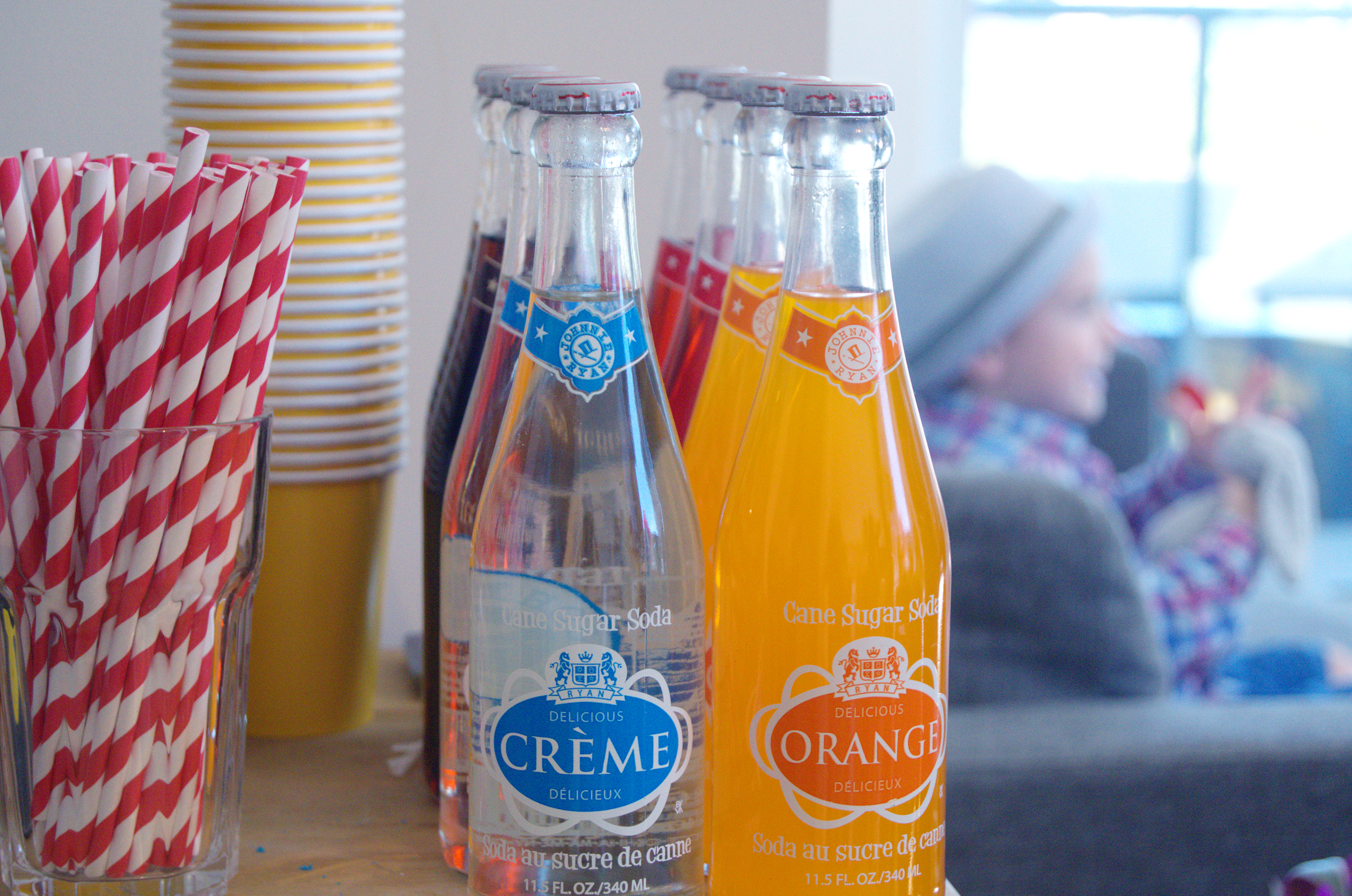 gary and lisa.png