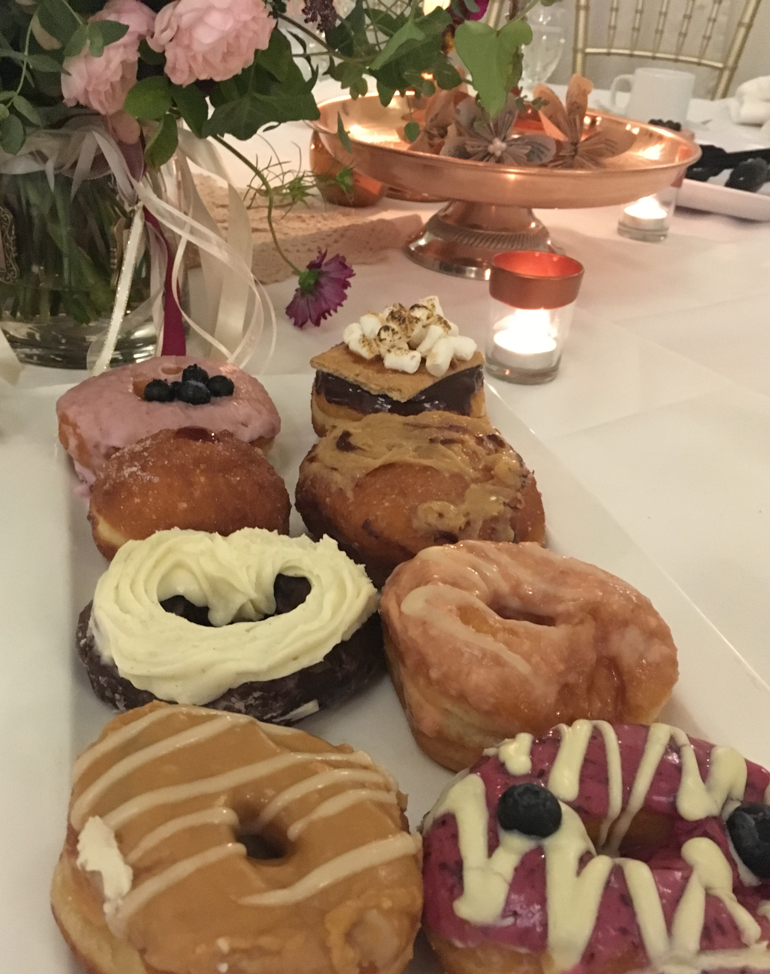 holly and brian2.png