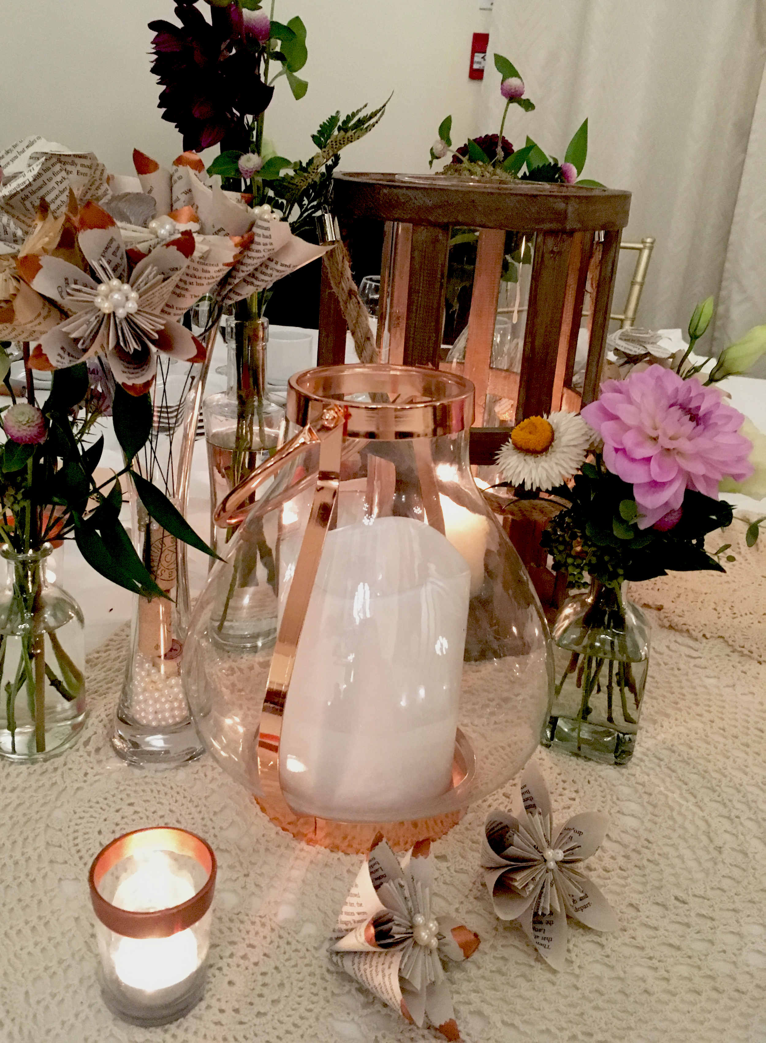 holly and brian 5.png