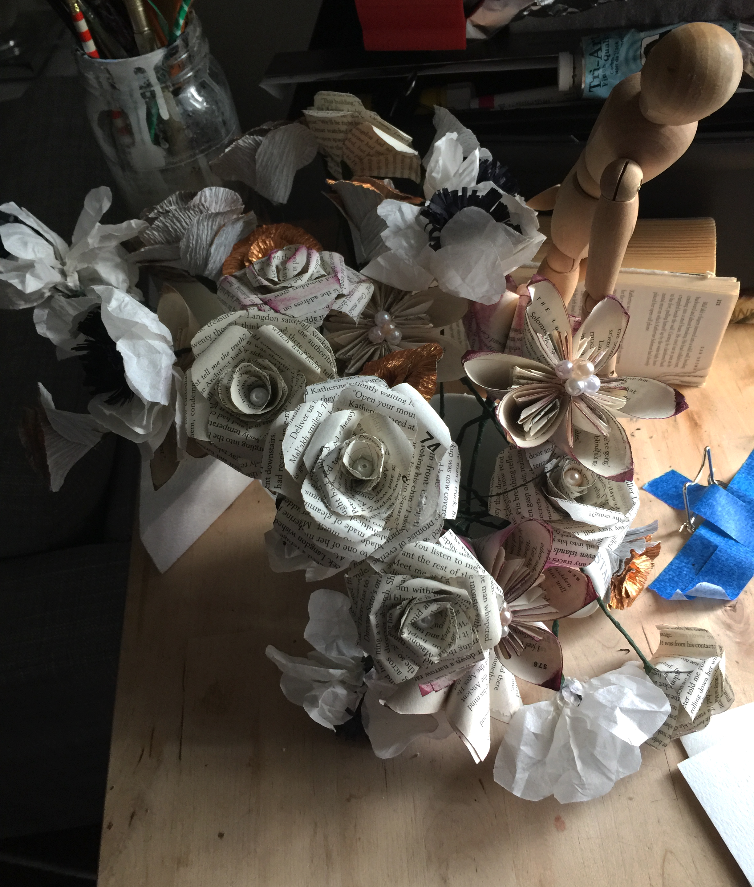 holly and brian 4.png