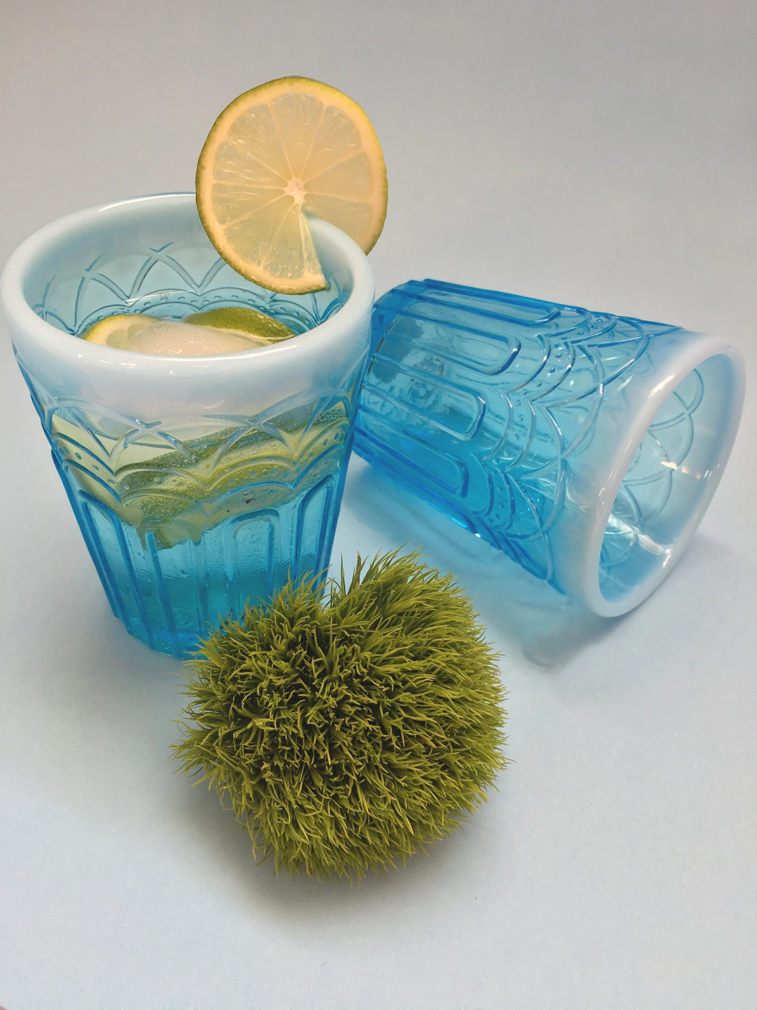 anthroglasses28 copy.jpg