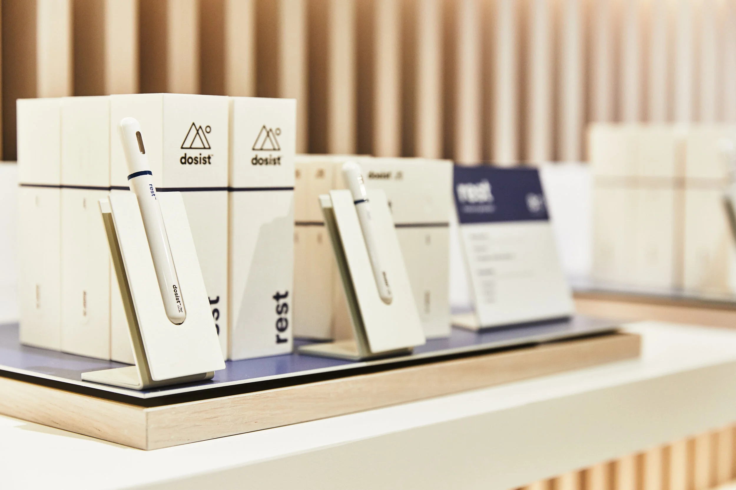 DOSIST, FIRE + FLOWER (KATHERINE HOLLAND, 2019) 27.jpg