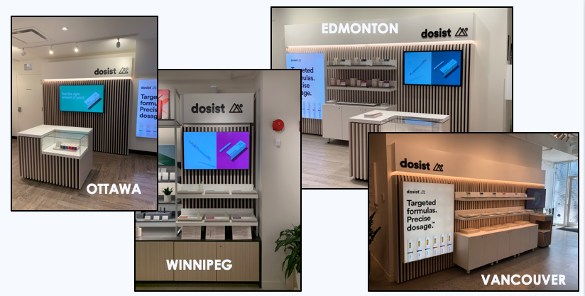 Screen Shot 2020-08-28 at 4.05.33 PM.png