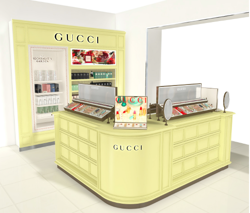 Screen Shot 2020-08-27 at 3.08.36 PM.png