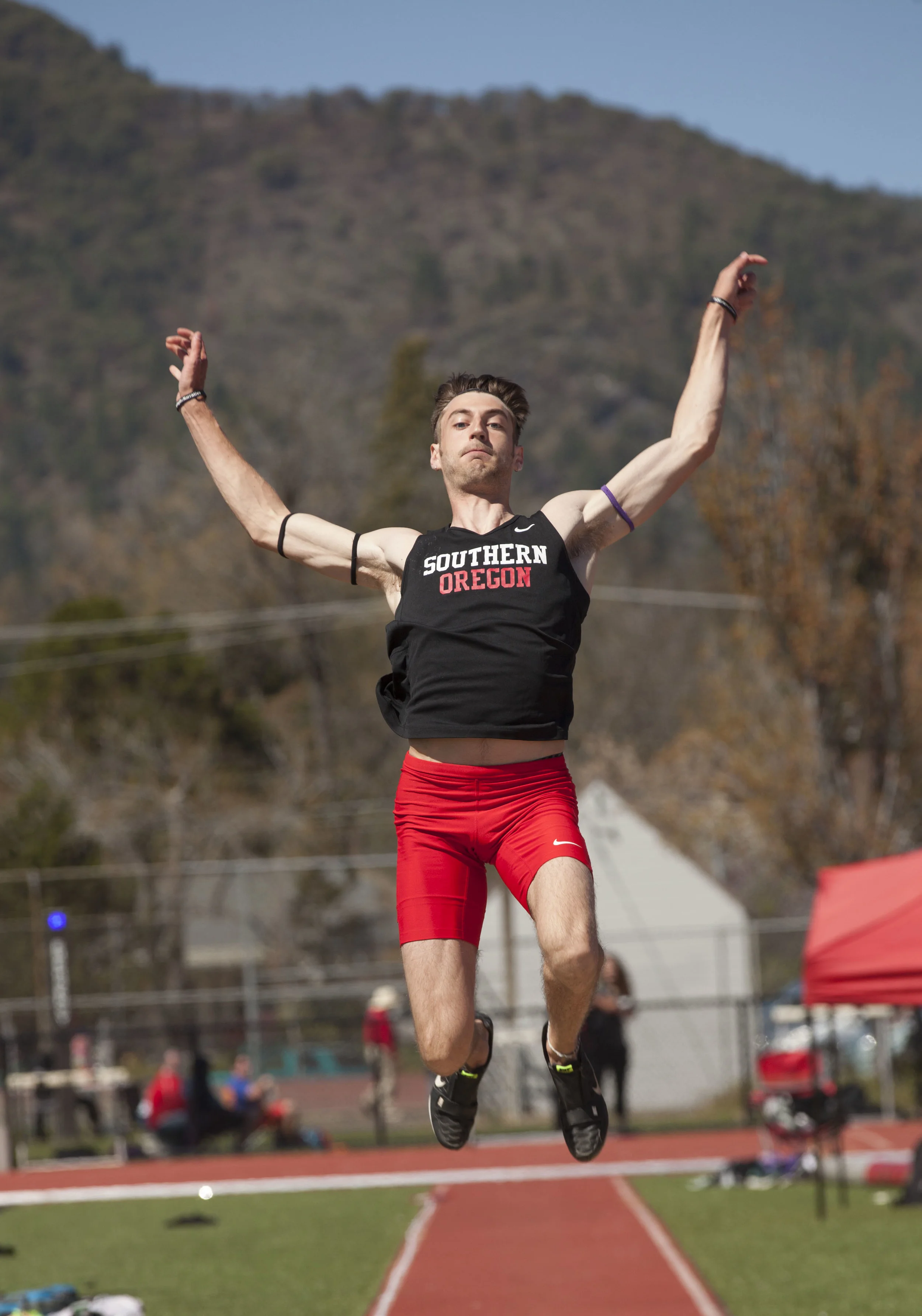 Zach Beltz