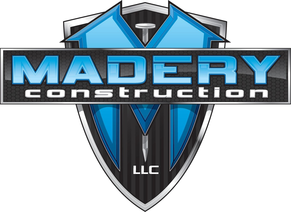 Madery Construction