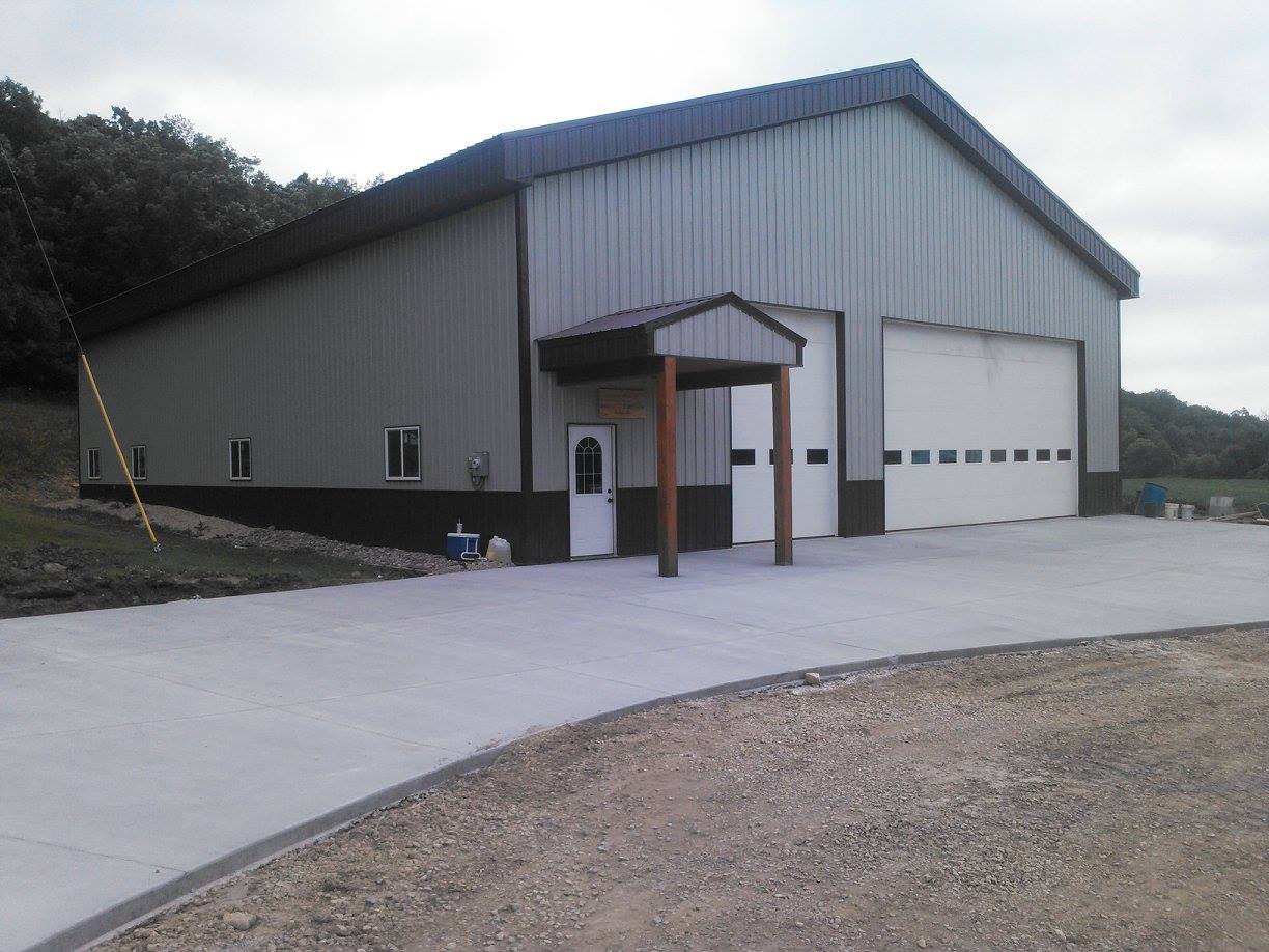 Pole Shed 9.jpg