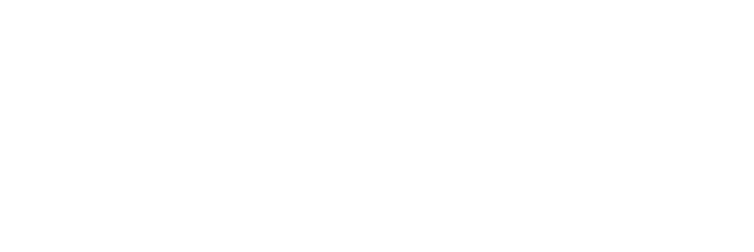 Pacific Marine Services