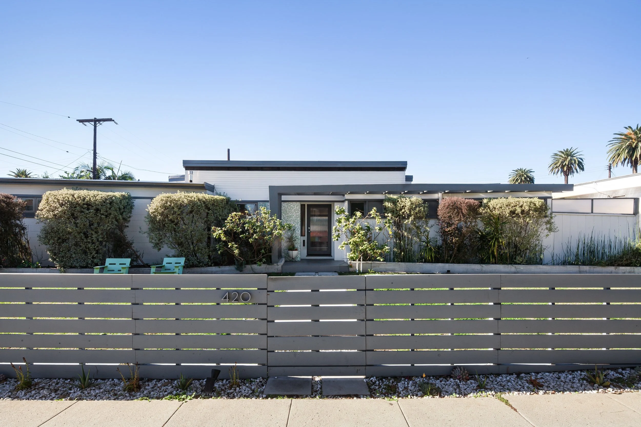 420_7th_St_04 (1).jpg