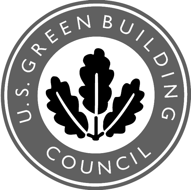 usgbc-logo.png