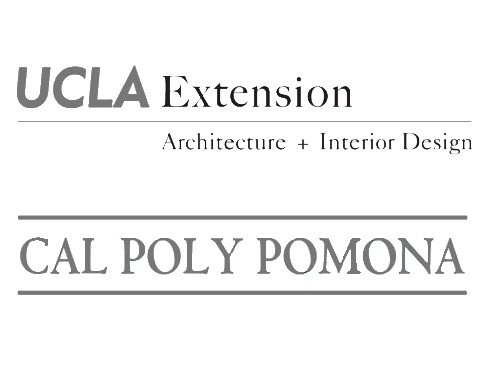 ucla-extension-and-cal-poly-pomona.png