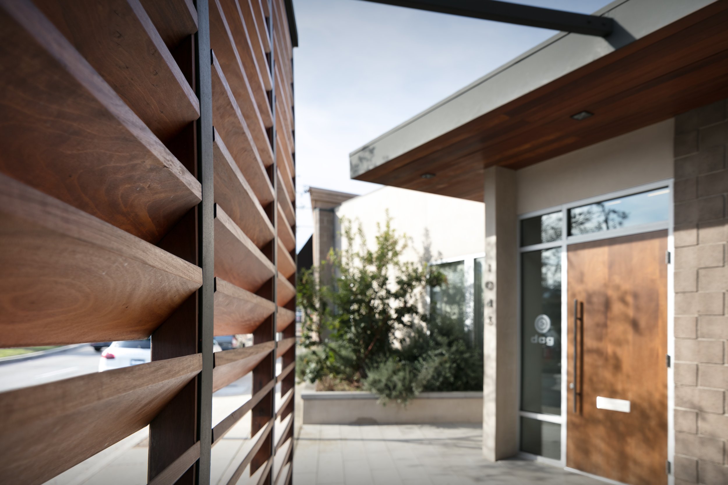 SweisKloss | Design + Construct