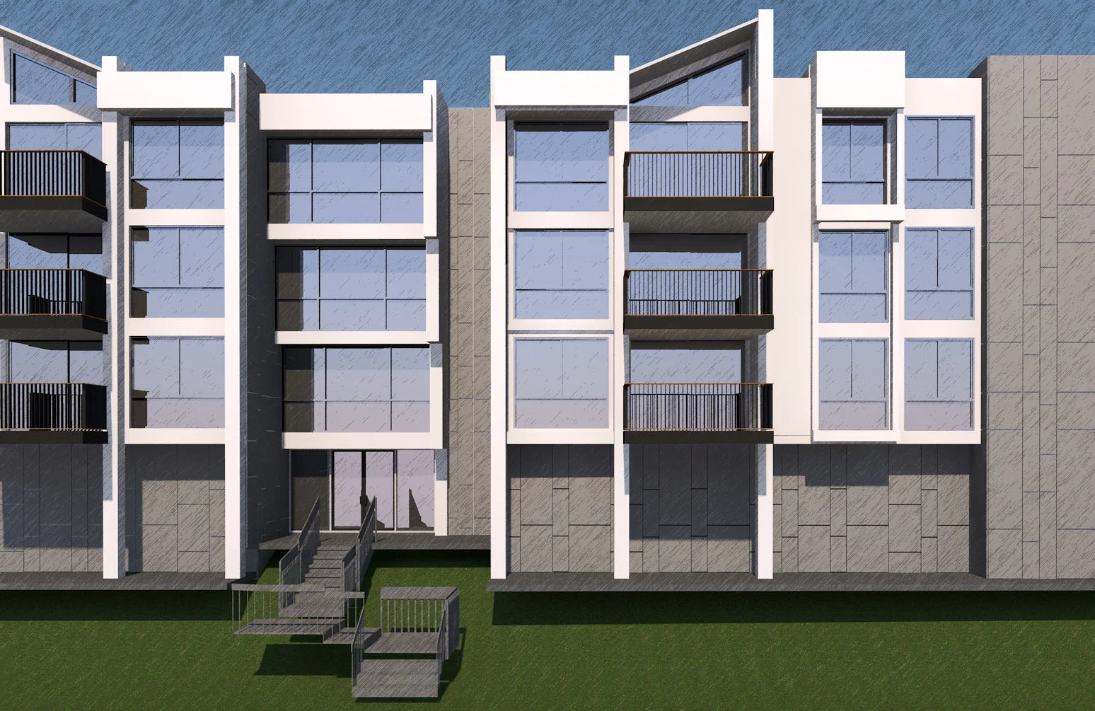 Fiber Cement_Stucco.jpg