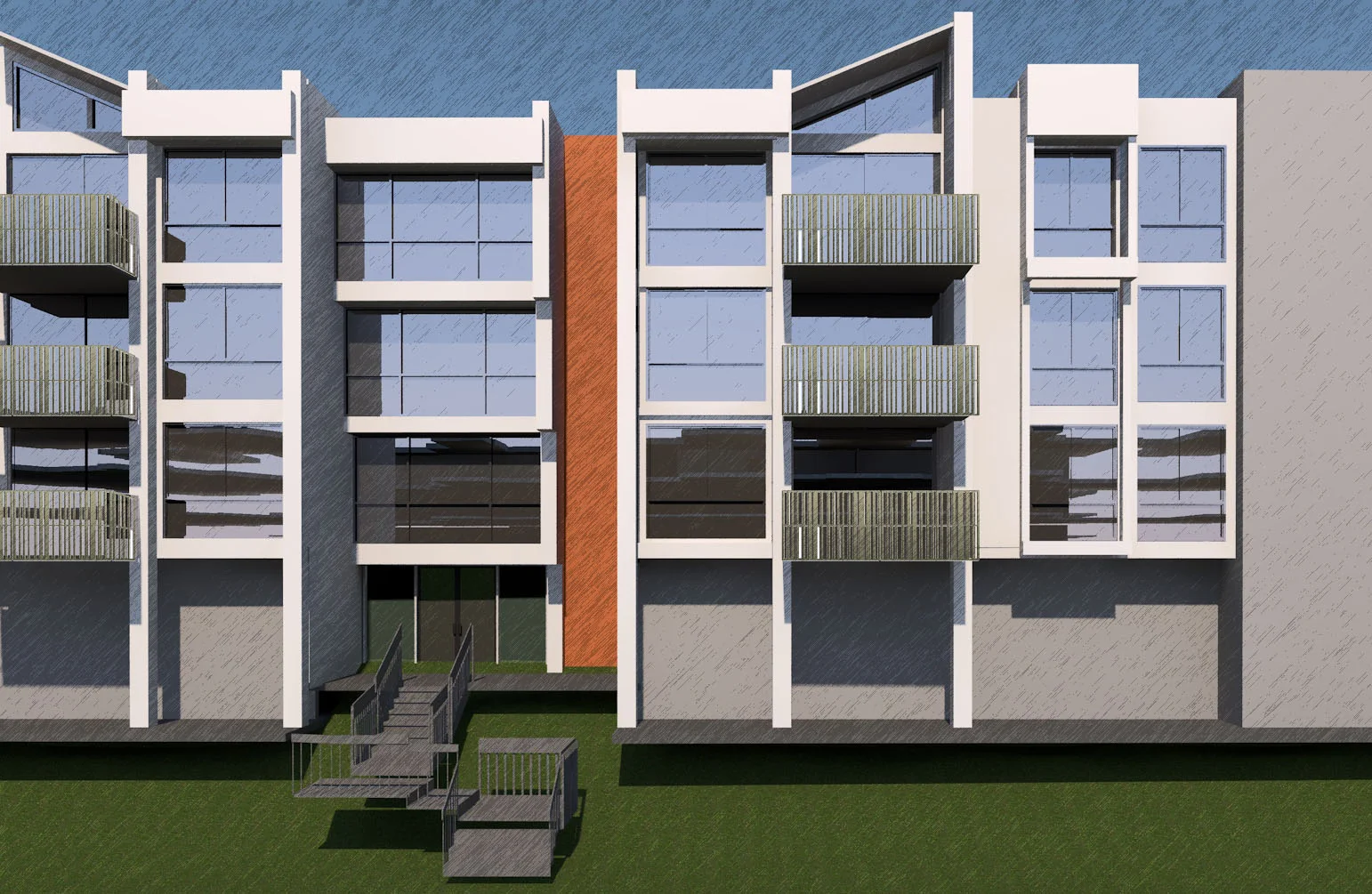 Stucco_multi color.jpg