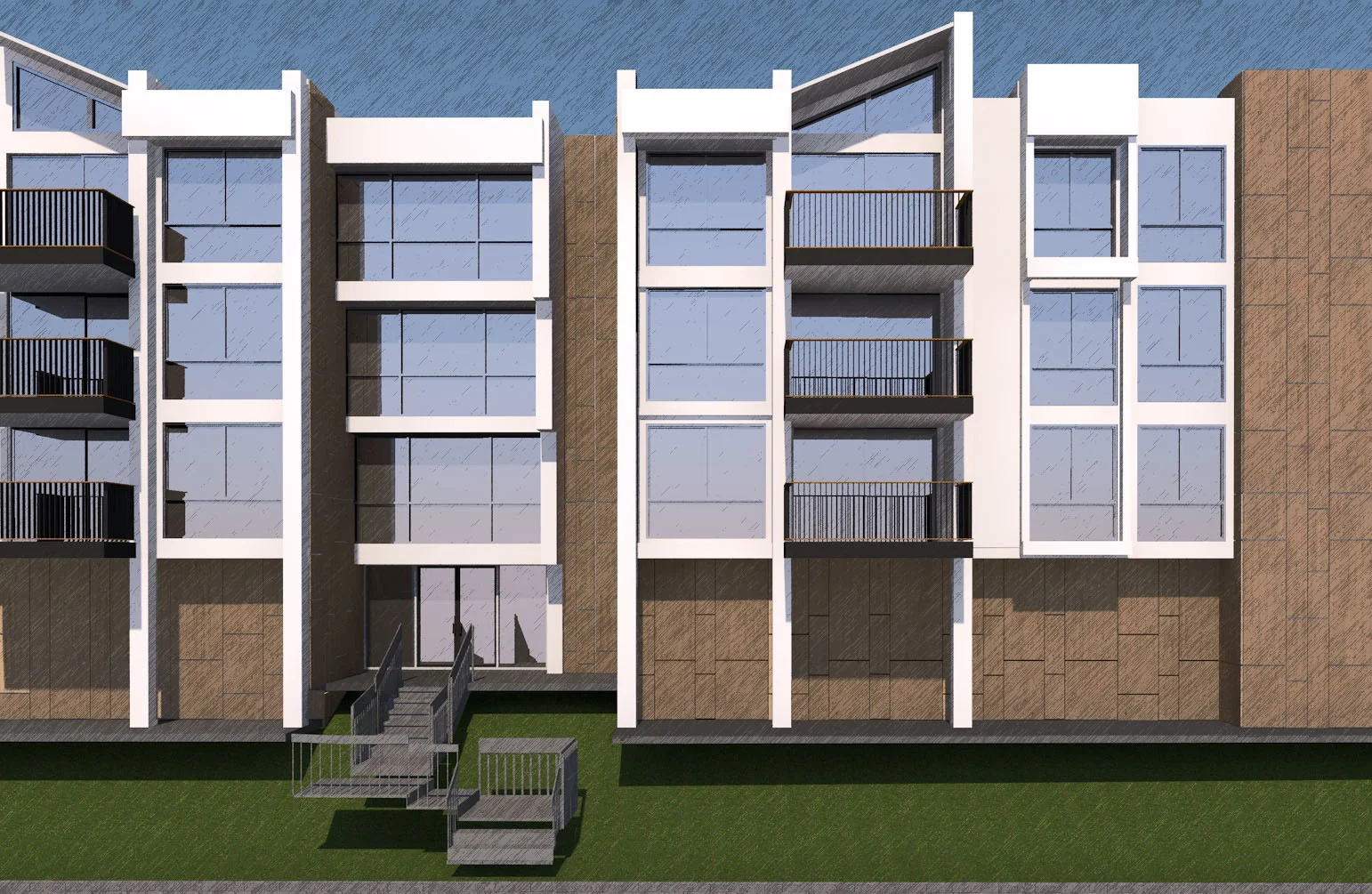 Trespa_Stucco.jpg