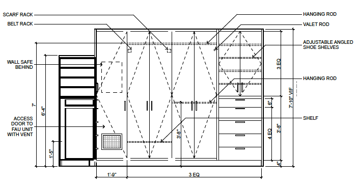 image007.png