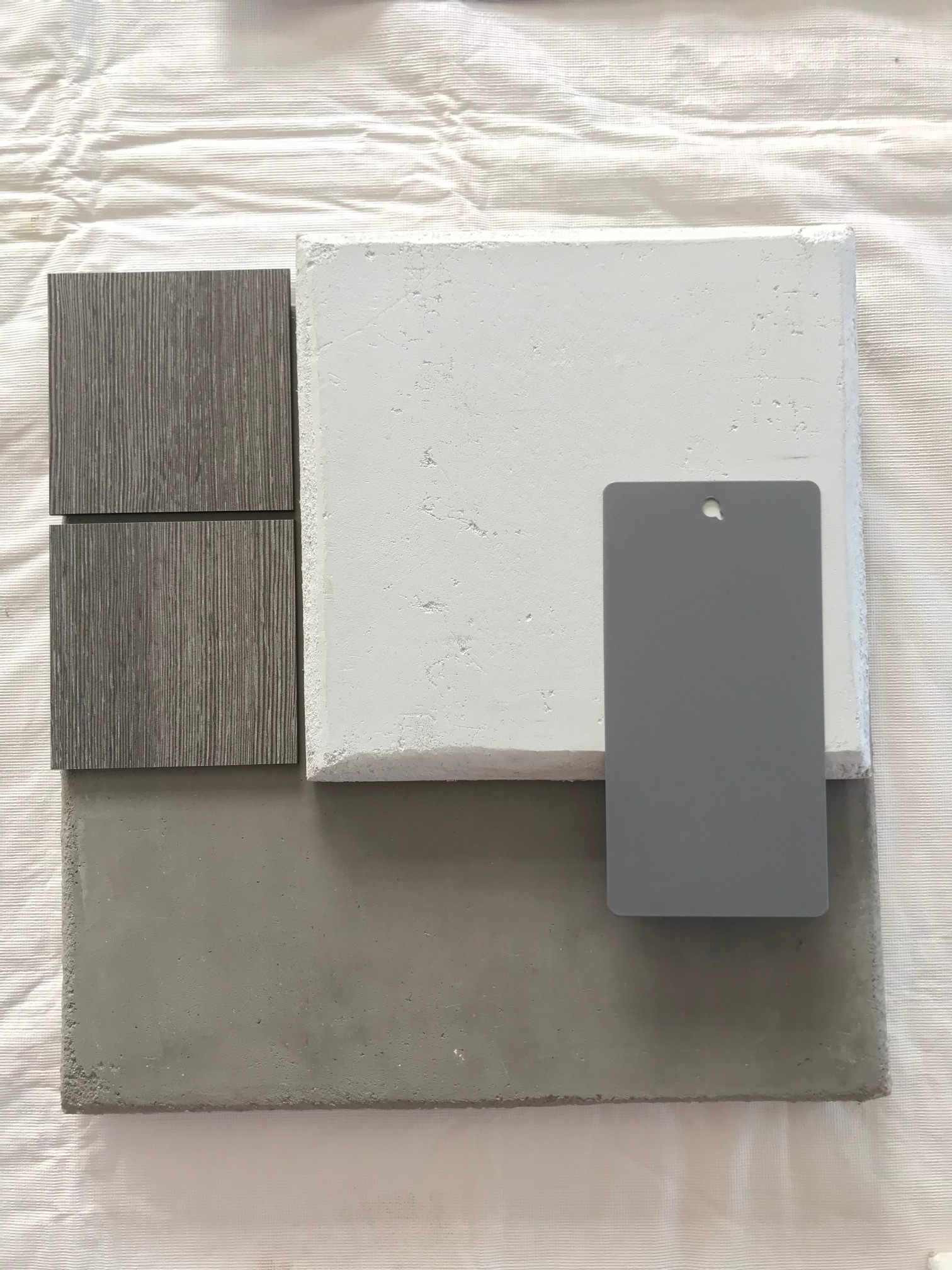 Glenridge Exterior Finishes.jpg