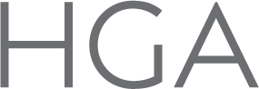 HGA-logo2018-70black-cmyk.png