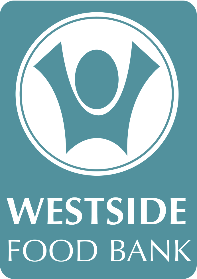 WSFB Logo.png