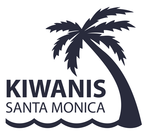 kiwanis santa monica palm tree logo copy.png