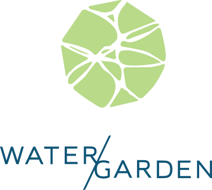 WaterGarden logo_2-color.png