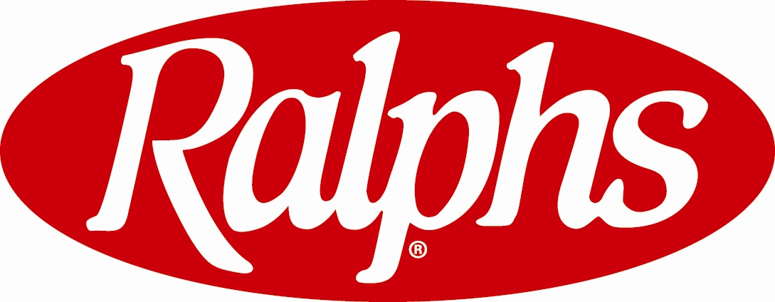 Ralphs Logo 4-c.png
