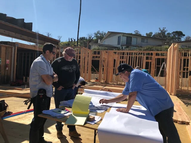 5 Important Questions You Should Ask Before You Hire Your Architect.