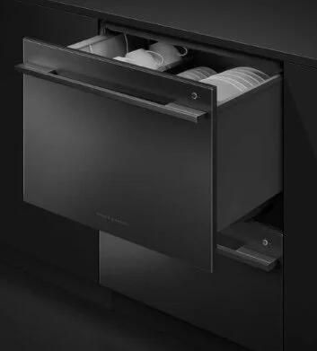 Growing Older By Design