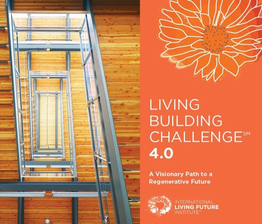 Rising to the Challenge