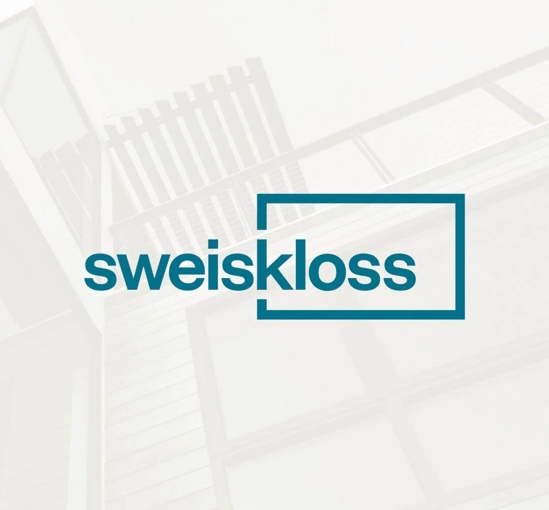 Top 5 SweisKloss Blogs of 2020