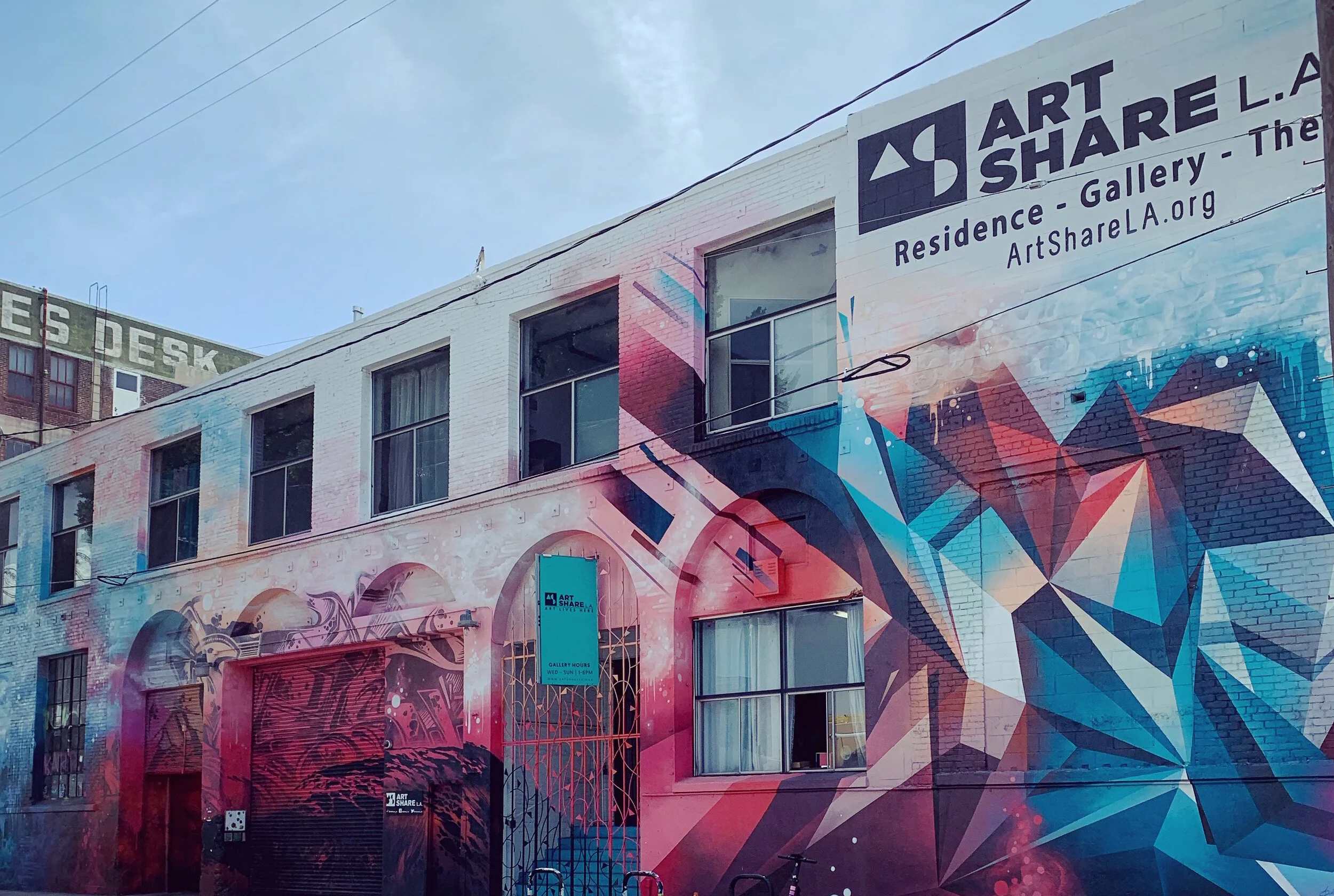 Header-Art Share.JPG