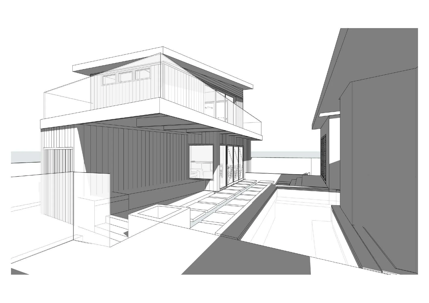 What to Consider Before Building an ADU