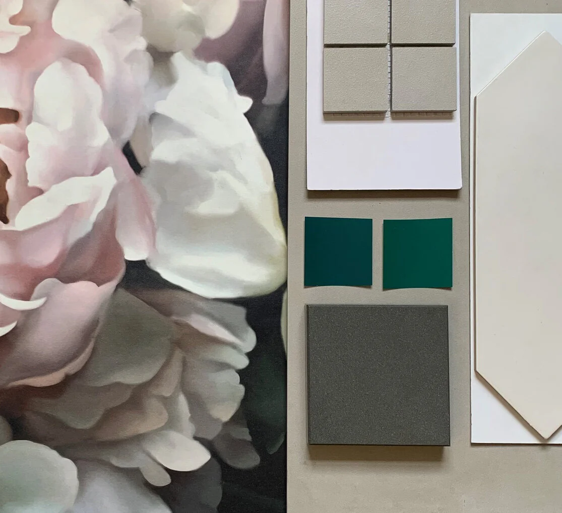 07_Artist retreat ADU materials.jpeg